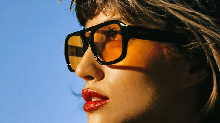 Visiono Comfort
